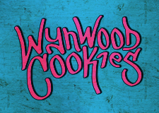 Wynwood Cookies